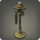 Connoisseurs retainer bell icon1.png