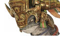 Thumbnail for version as of 00:43, 13 June 2026