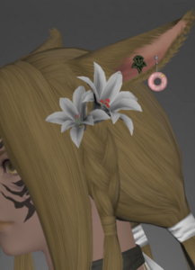 Donut Earring.png