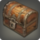 Drowned Relic icon.png