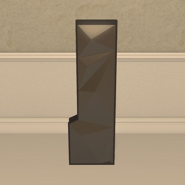 File:Everkeep Stereo side.jpeg