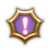 FATE trigger (map icon).png