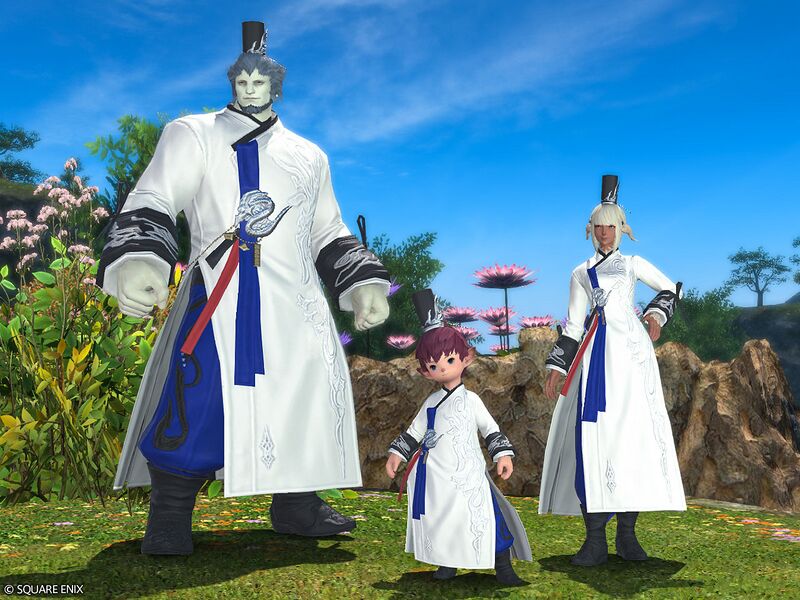 File:Far Eastern Gentleman's Attire2.jpg