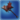 Flamecloaked war axe icon1.png