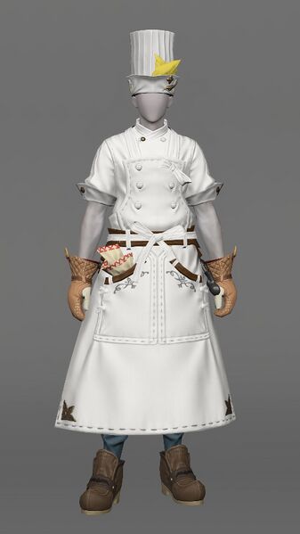 File:Galleyfiend's Costume Attire Male.jpeg