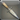 Giantsgall knife icon1.png