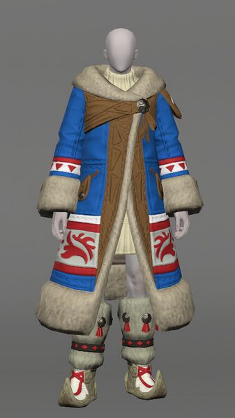 File:Glacial Attire Male.jpeg