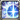 Glare IV (PvP)