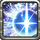 Glare IV (PvP)