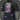 Graffiti Neotunic
