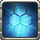 Guard (PvP)