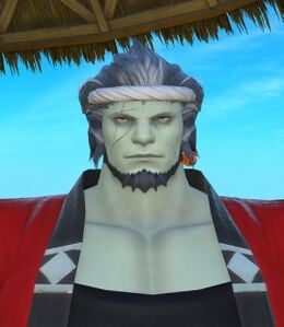 Haermaga