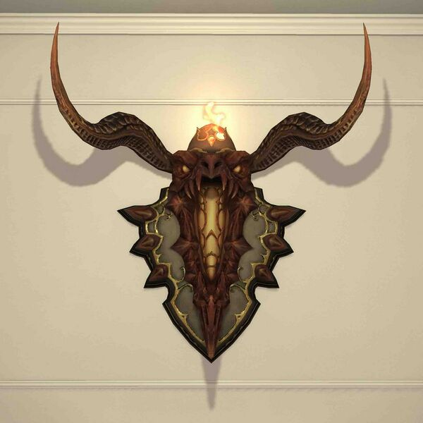 File:Inferno Wall Lamp.jpeg