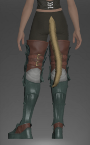 Ivalician Brave's Greaves rear.png