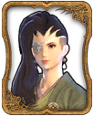 Kotokaze Card