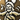 Lop Hop