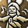 Lop Hop