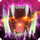Maw Motif