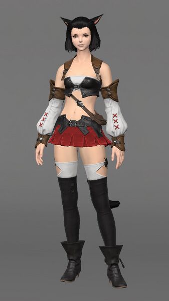 File:Miqo'te Attire F Female.jpeg