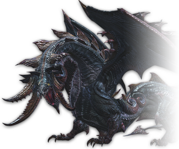 Nidhogg
