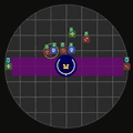 Thumbnail for version as of 00:53, 12 July 2026