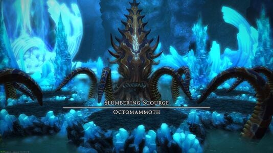 Octomammoth (boss).jpg