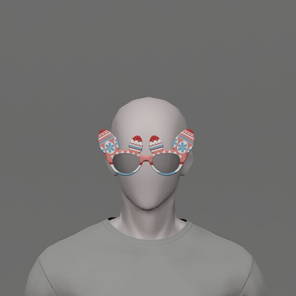 File:Party Eggy Eyeglasses Male.jpeg