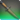 Plundered knives icon1.png