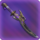 Replica manderville knives icon1.png