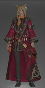 Robe of Divine Death front.png