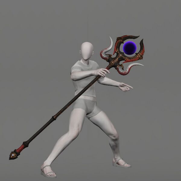 File:Rod of Naught.jpeg