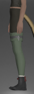 Savant's Boots side.png