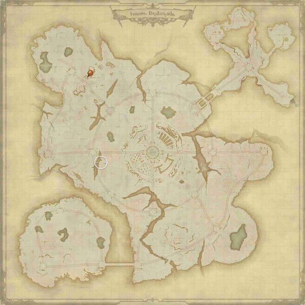 File:Scream Puff Map.jpg