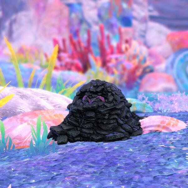 File:Sea-sweeper (hidden).jpeg