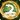 Serpent's Ire