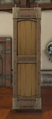 Thumbnail for version as of 04:06, 30 June 2026