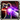 Smite