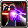 Smite (PvP)