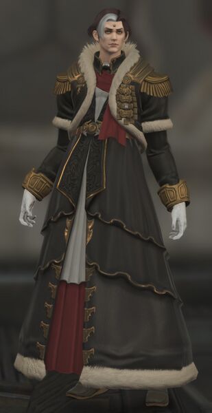 File:Solus zos Galvus fullbody.jpg