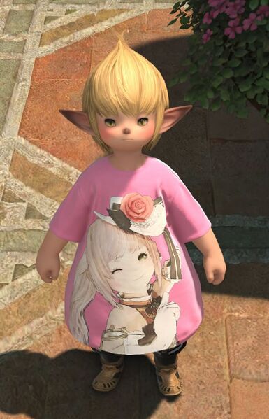 File:Songbirds Fanatic (2026).jpg