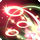 Starfall Dance