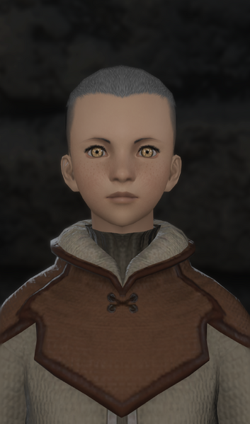File:Starving Starveling 1.png