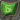 Summoner display crystal icon1.png