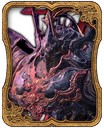 Susano Card