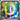 Tendo Setsugekka (PvP)