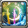 Tendo Setsugekka (PvP)