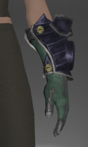 The Guardian's Armguards of Maiming front.png