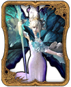 Titania Card