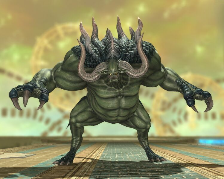 File:Tower Humbaba.jpeg