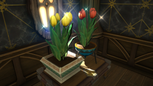 Tulip Flowers1.png